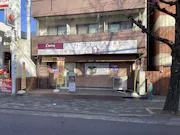 カーブス 北山紫野店の画像
