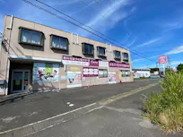 カーブス 沼津原店の画像