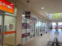 カーブス イオンタウン荒尾店の画像