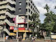 カーブス 都島北通店の画像