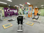 カーブス ゆめタウン柳井店の画像
