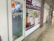 カーブス あづみ野イオン豊科店の画像