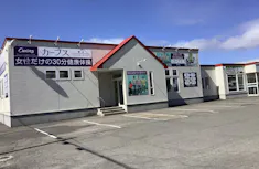 カーブス 網走店の画像