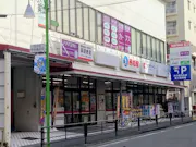 カーブス 麻生百合丘店の画像