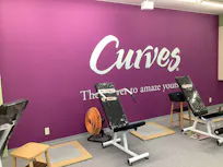 カーブス 京都亀岡篠店の画像