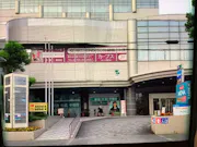 カーブス 泉大津駅前店の画像