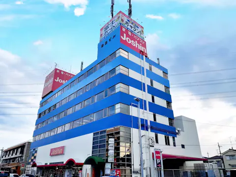 カーブス 楠葉店の写真2