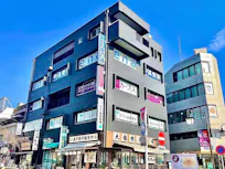 カーブス 狛江駅前店の画像