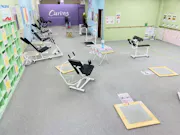 カーブス 埼玉羽生店の画像