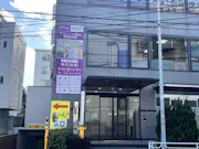 カーブス 横浜鴨居店の画像