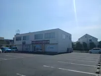 カーブス 岡山辰巳店の画像