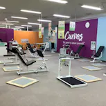 カーブス ゆめタウン遠賀店の画像