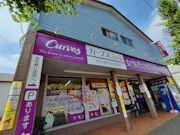 カーブス 上青木西店の画像