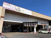 カーブス 名鉄小幡駅前店の画像