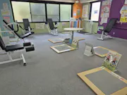 カーブス 鎌倉小町店の画像