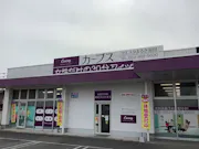 カーブス ウエスタまるき湯田店の画像