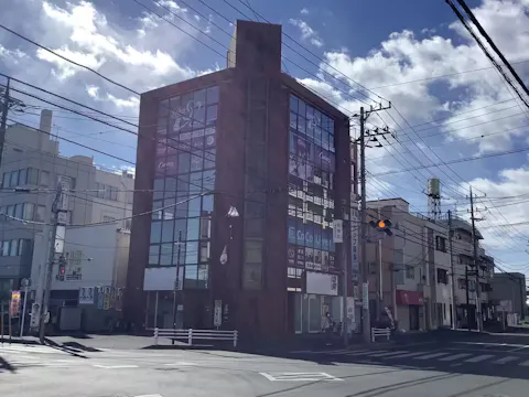 カーブス 柏富里店の写真2