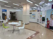 カーブス アルプラザ木津店の画像