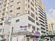 カーブス 薬院店の画像