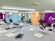 カーブス 薬院店の画像