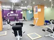 カーブス ジョイタウン立花店の画像