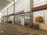 カーブス 牧の原モア店の画像