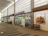 カーブス 牧の原モア店の画像