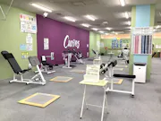 カーブス アピタ名古屋北店の画像