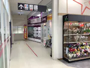 カーブス 豊中庄内店の画像