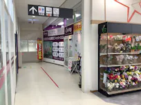 カーブス 豊中庄内店の画像