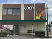 カーブス 日限山店の画像