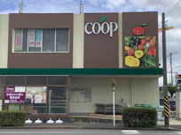 カーブス 日限山店の画像