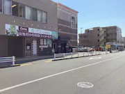 カーブス 中神駅前店の画像
