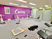 カーブス 文京東大前店の画像