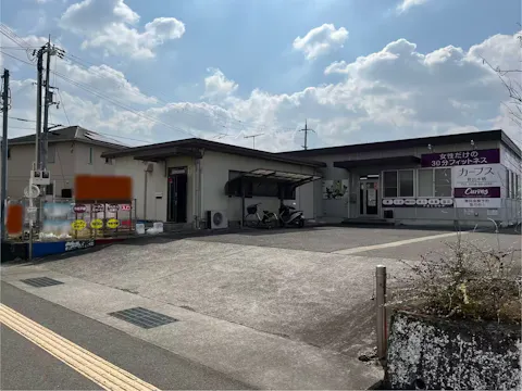 カーブス 岩出水栖店の写真2