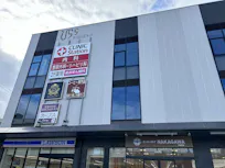 カーブス 光善寺駅前店の画像