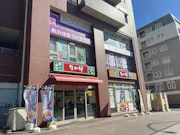 カーブス 本牧原店の画像