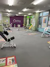 カーブス 本牧原店の画像