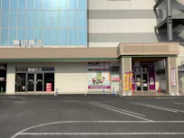 カーブス ゆめタウン三豊店の画像