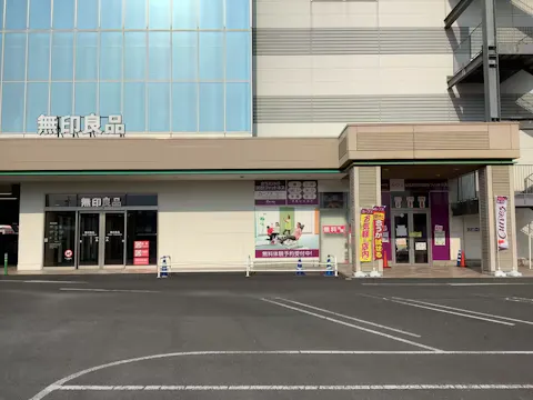 カーブス ゆめタウン三豊店の写真2