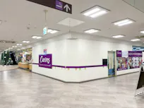 カーブス ルビットタウン中津川店の画像