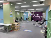 カーブス ルビットタウン中津川店の画像