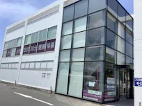 カーブス 福岡福重店の画像