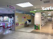 カーブス ラ・セラ東バイパス店の画像