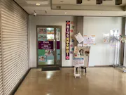カーブス レ・アール鈴蘭台店の画像