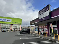 カーブス 岡山総社店の画像
