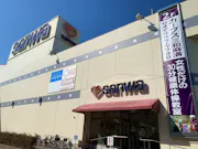 カーブス 三和麻溝店の画像