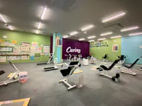 カーブス アピタ岩倉店の画像