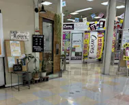 カーブス Tぽーと高浜店の画像