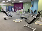 カーブス Tぽーと高浜店の画像